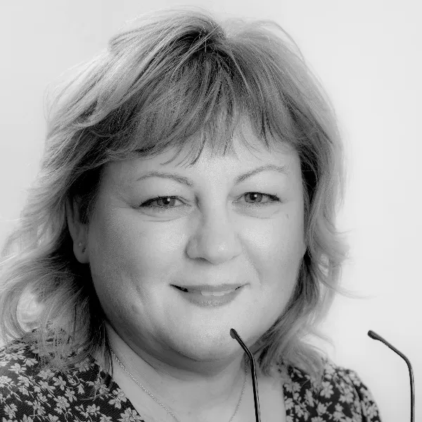 Ma Bonne Etoile By Lydia Courtois