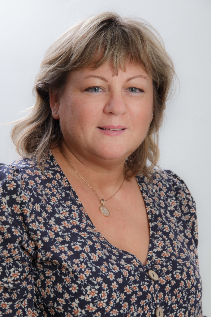 photo portrait Ma Bonne Etoile By Lydia Courtois