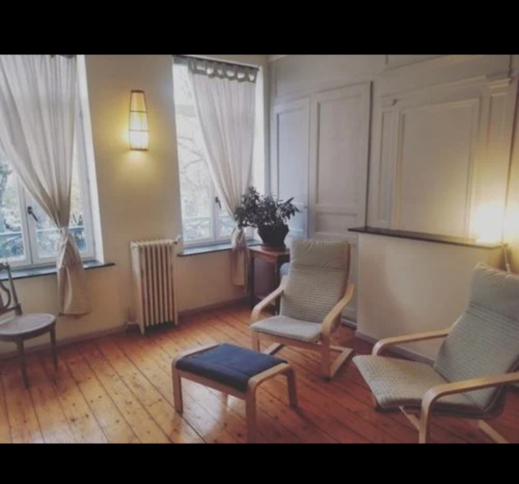 photo cabinet Saskia bouts