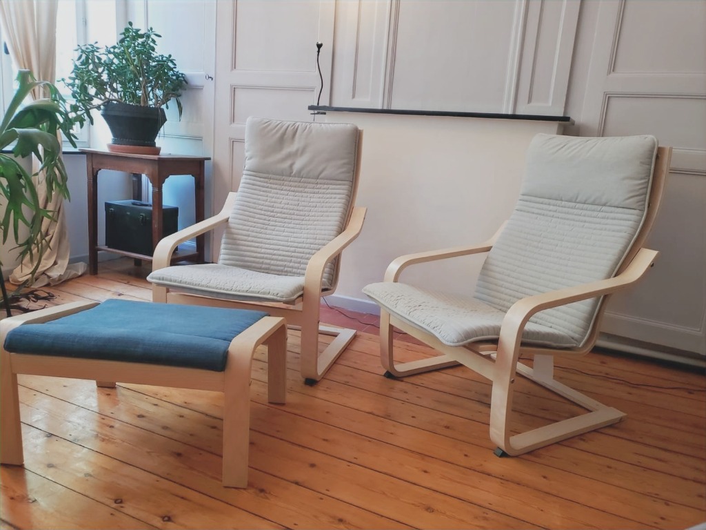 photo seance Saskia bouts