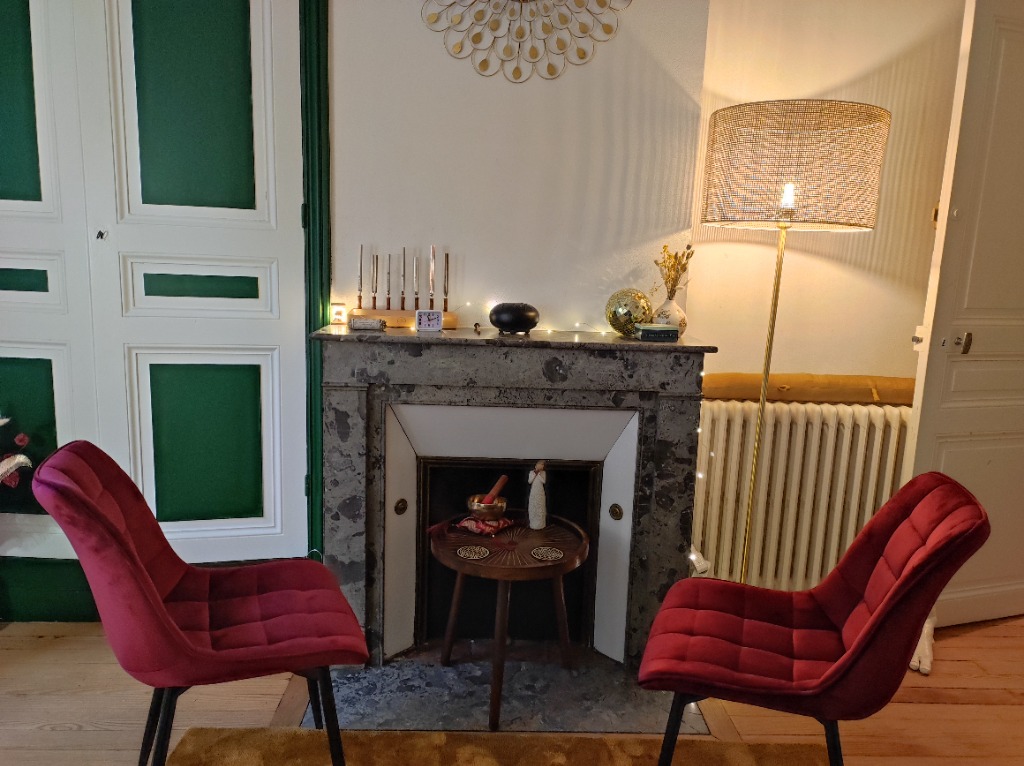 photo activite Flora Jacob-Coeur