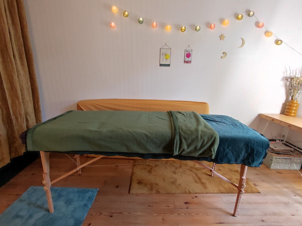 photo portrait Flora Jacob-Coeur