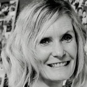 photo portrait Karine Gelin Hypnothérapeute