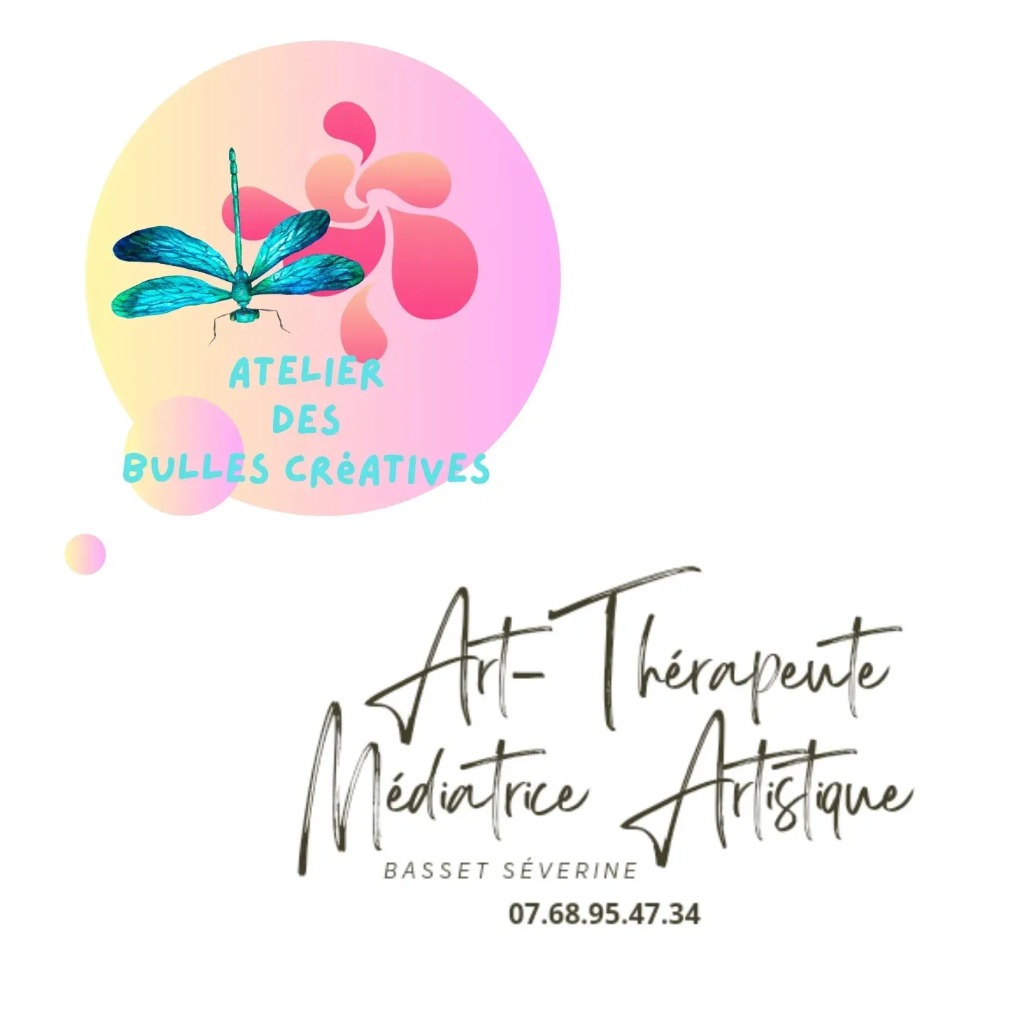 photo cabinet Basset Séverine