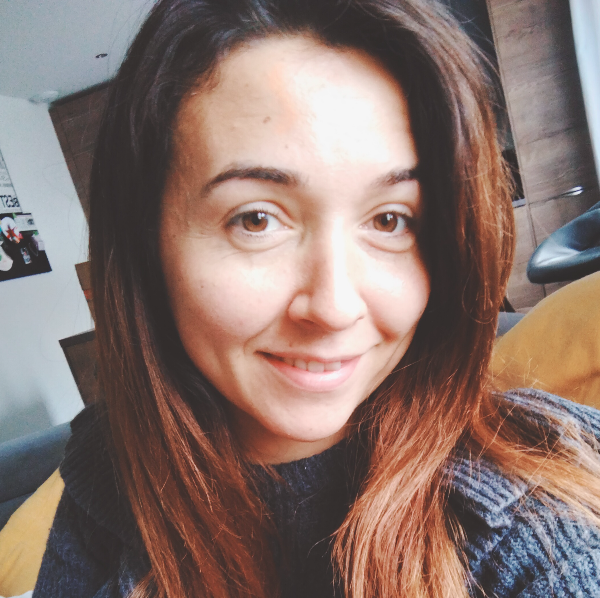 Chemin des Pâquerettes 