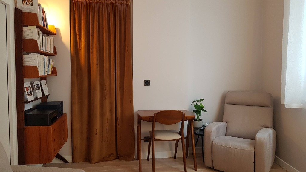 photo cabinet DANAN Sima