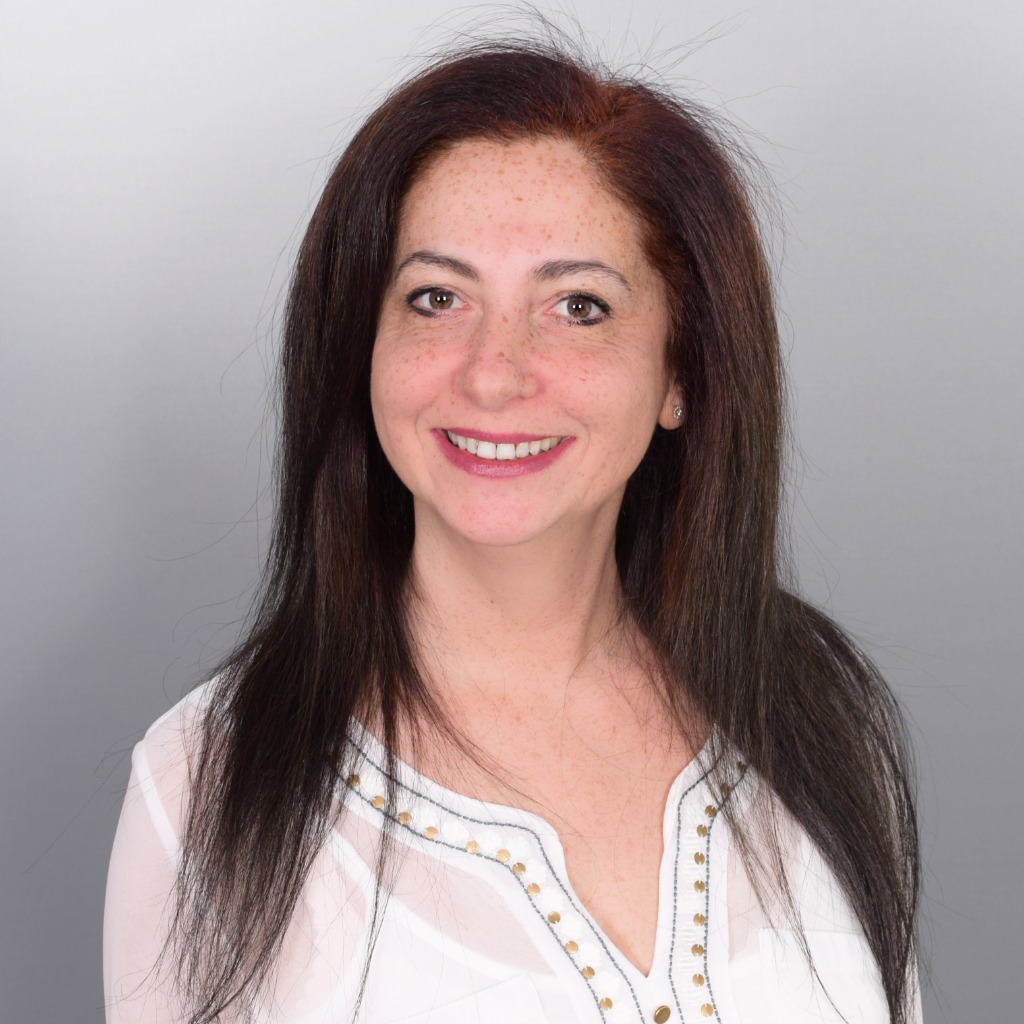 photo portrait DANAN Sima