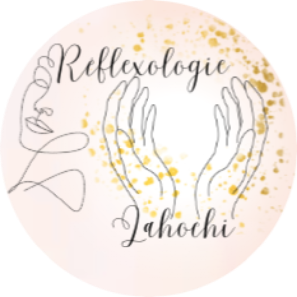 M’Réflexologie