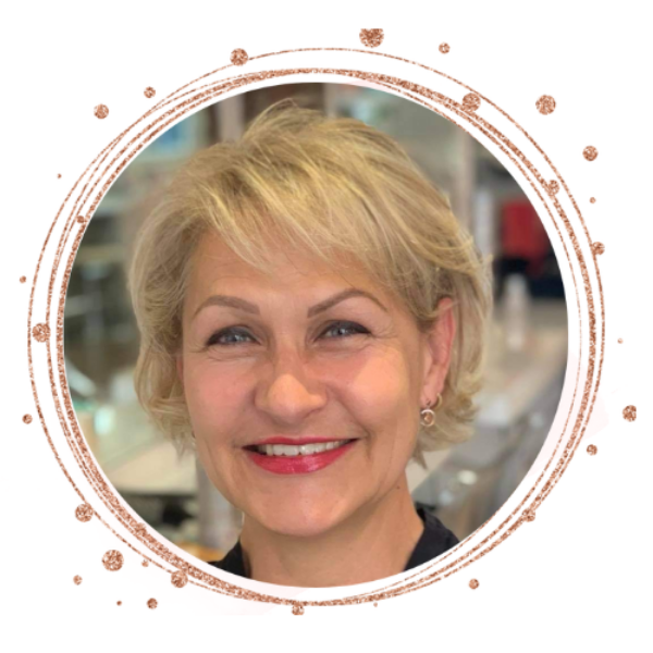 CABINET MARIE ET VOUS – Marie Eve Appel – Hypnose