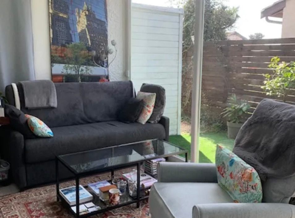 photo activite CABINET MARIE ET VOUS – Marie Eve Appel – Hypnose 