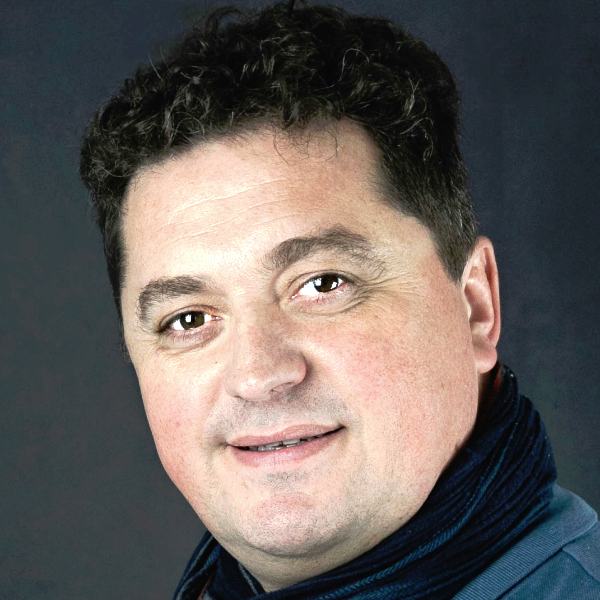 Sylvain CHATZ - ENERCOBAT