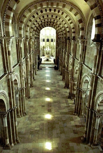 photo cabinet Sylvain CHATZ - ENERCOBAT