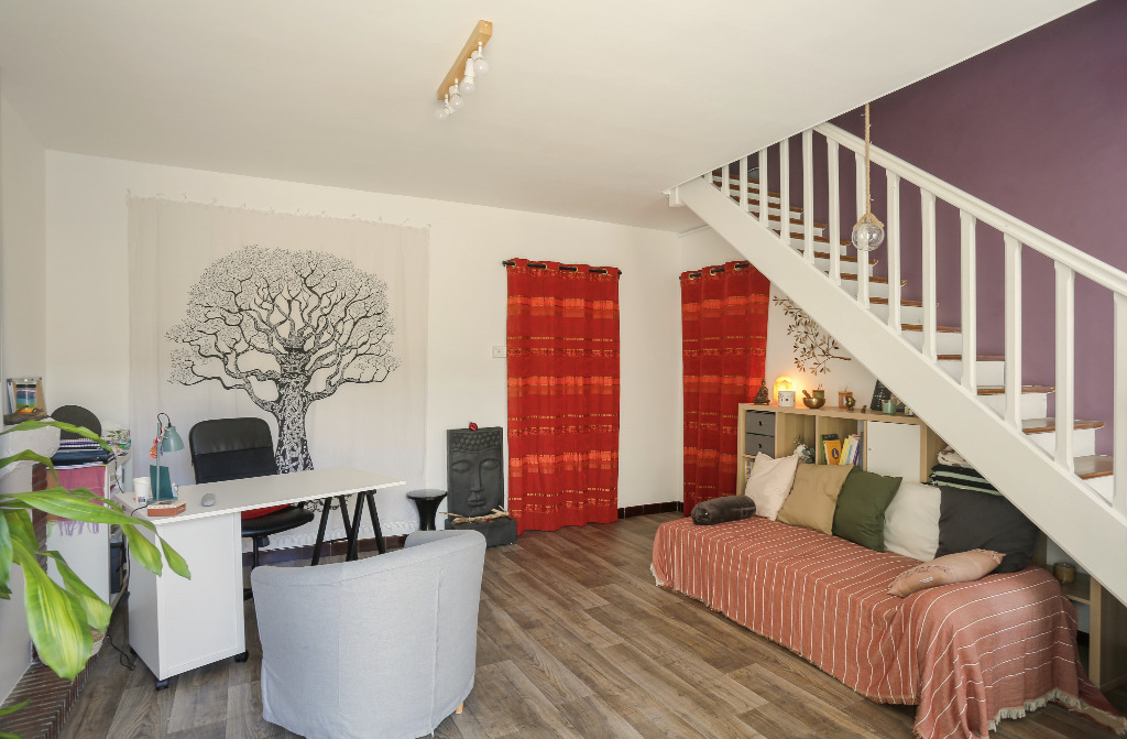 photo seance Catherine Mustière