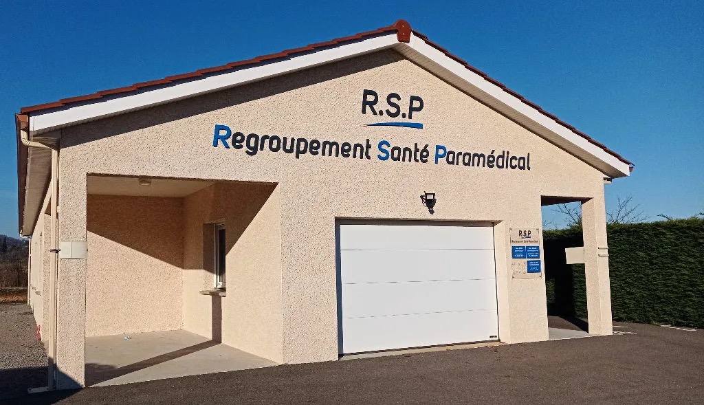 photo seance Durand Charlotte