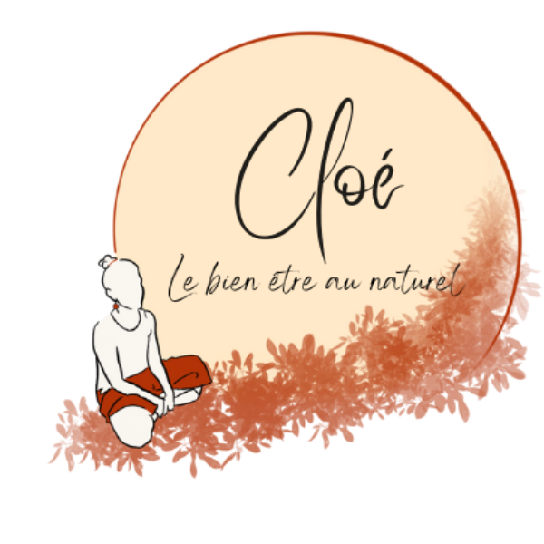 Cloé, le bien-être au naturel