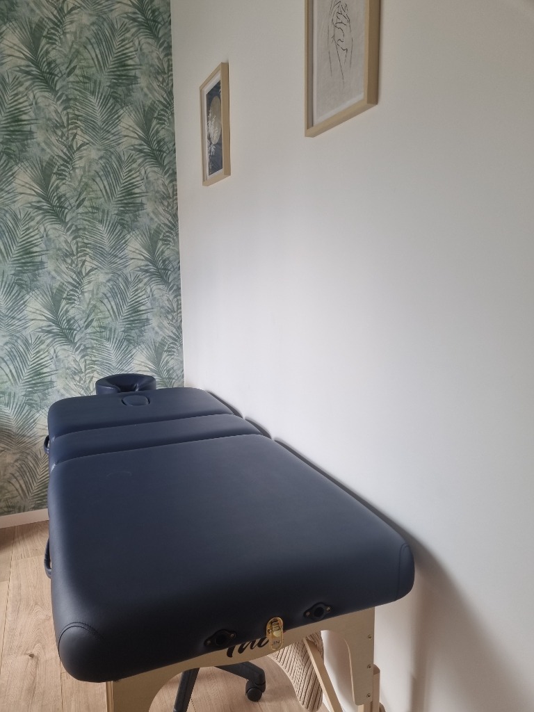 photo seance Marion Arnaud