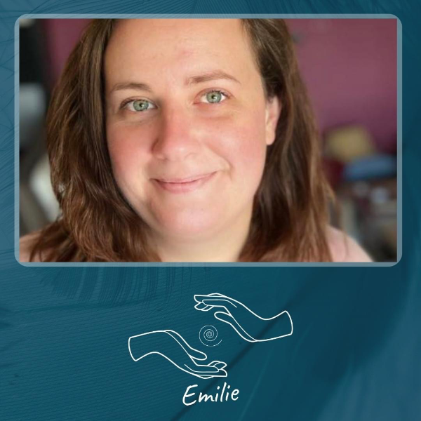 L’empreinte du corps