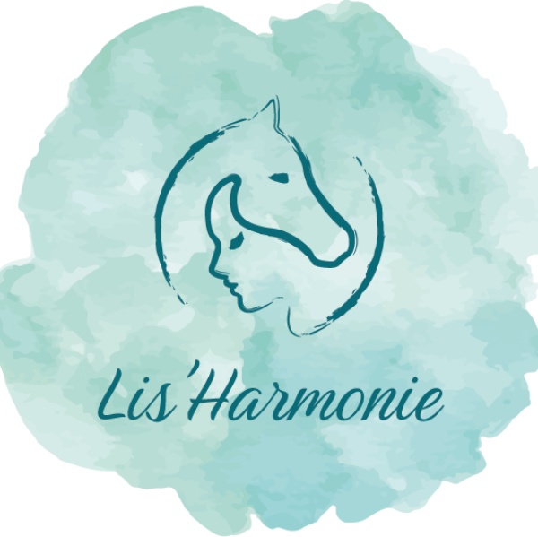 Lisa Soler - Shiatsu et Communication Animale