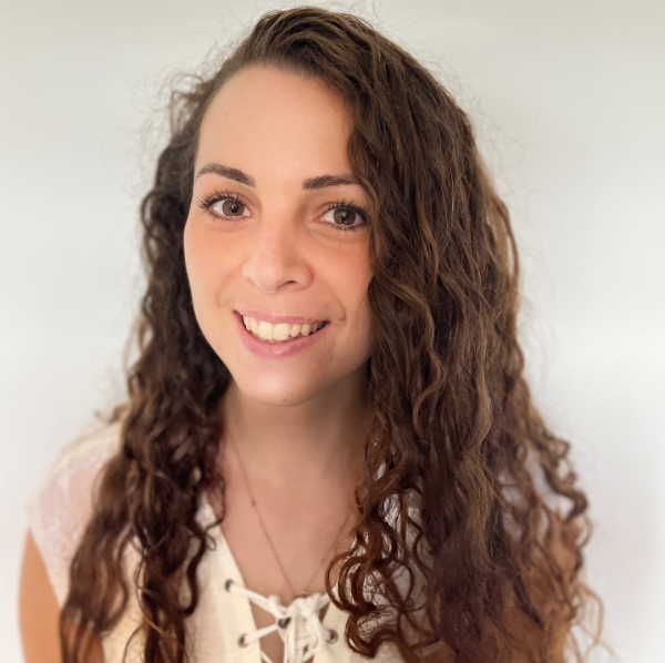 Destination parentalite 