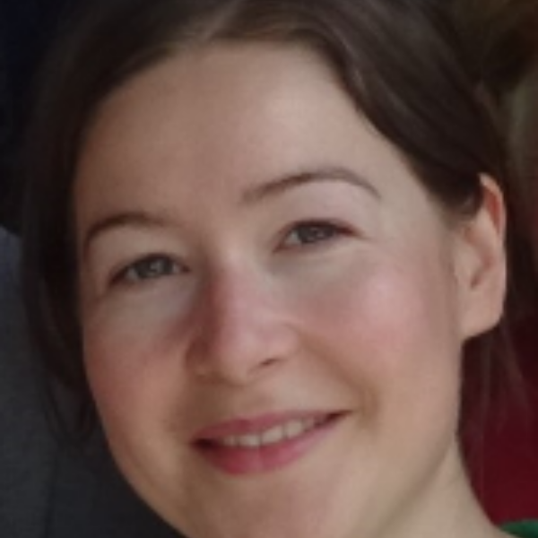 Camille Réquillart - PNV Paris centre