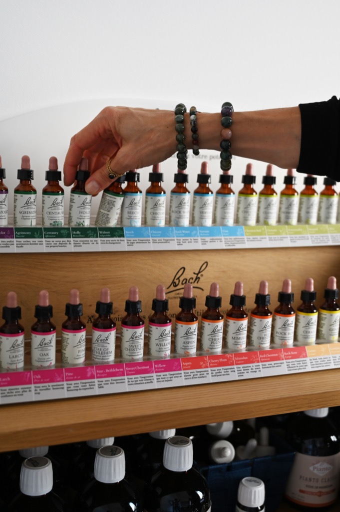 photo activite MISSLIN