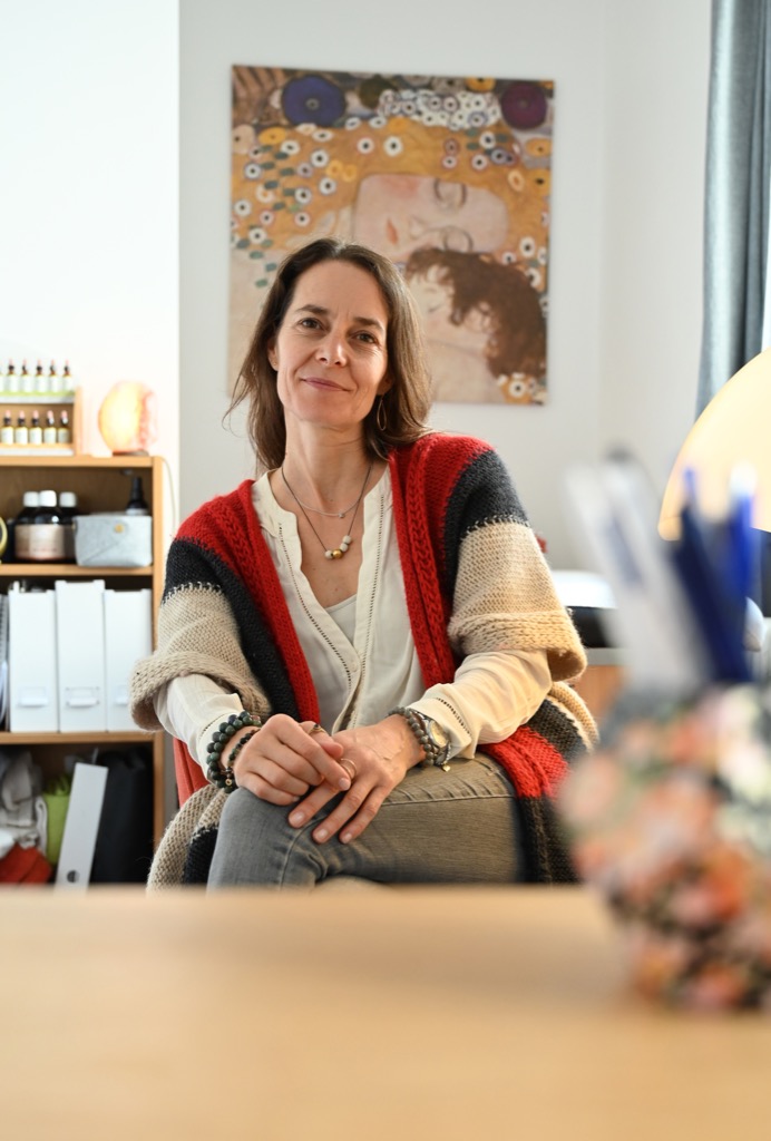 photo cabinet MISSLIN