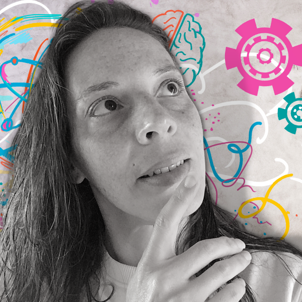 Vanessa FICHTER (cabinet OHRBE)