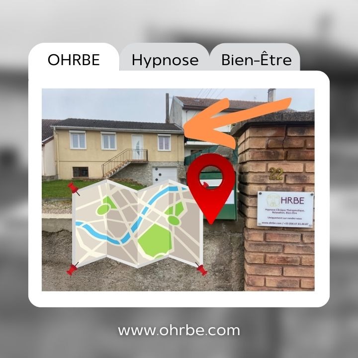 photo activite Vanessa FICHTER (cabinet OHRBE)