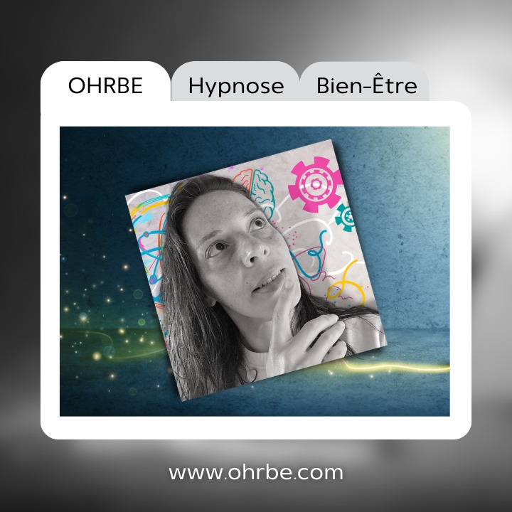 photo portrait Vanessa FICHTER (cabinet OHRBE)