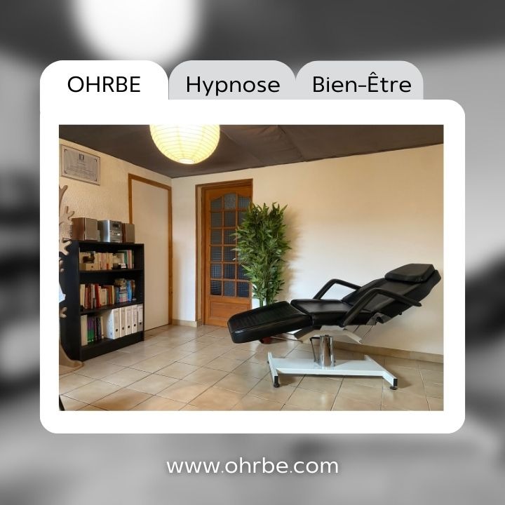 photo seance Vanessa FICHTER (cabinet OHRBE)