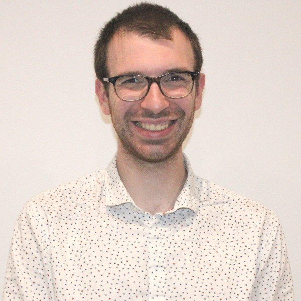 Jean-Baptiste Caillieret