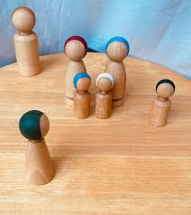 photo seance Gwennola Clement