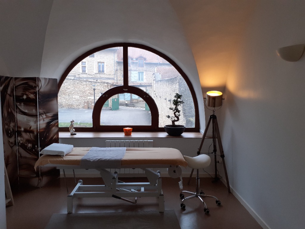 photo cabinet Boris Murgia