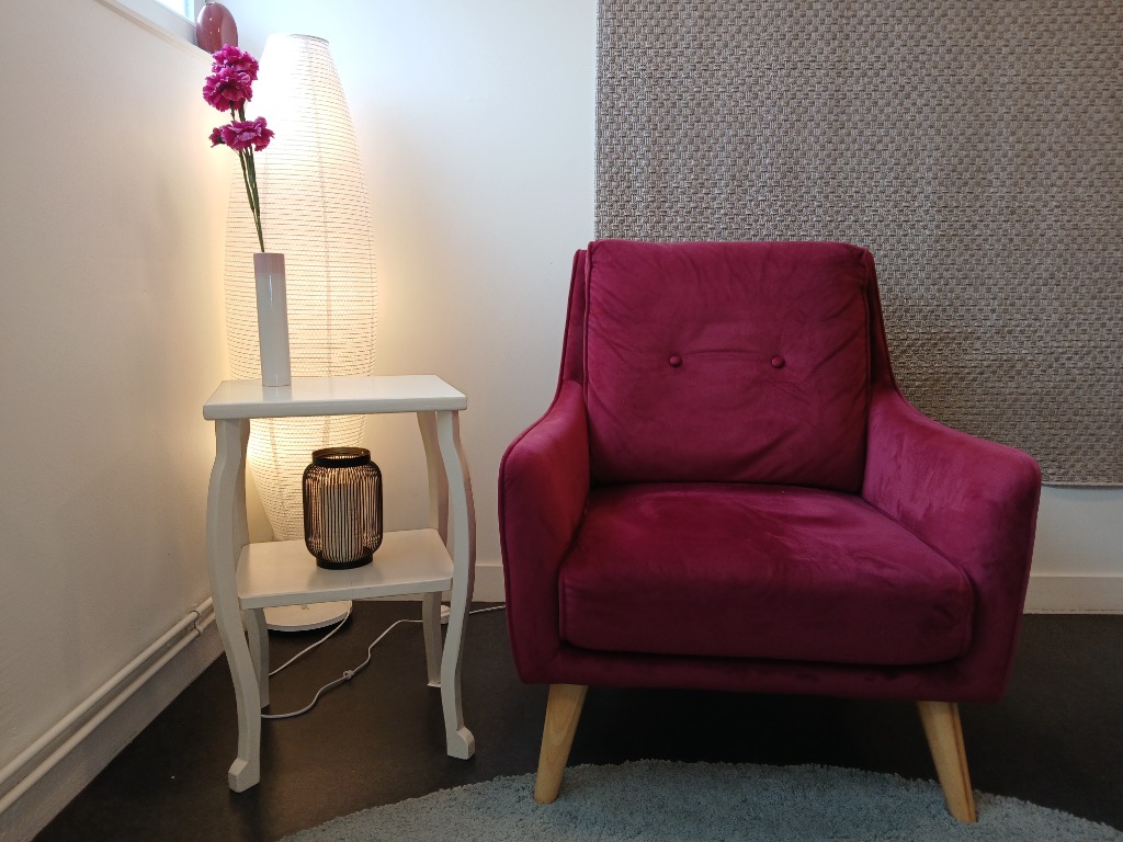 photo activite Gwenn Melscoet