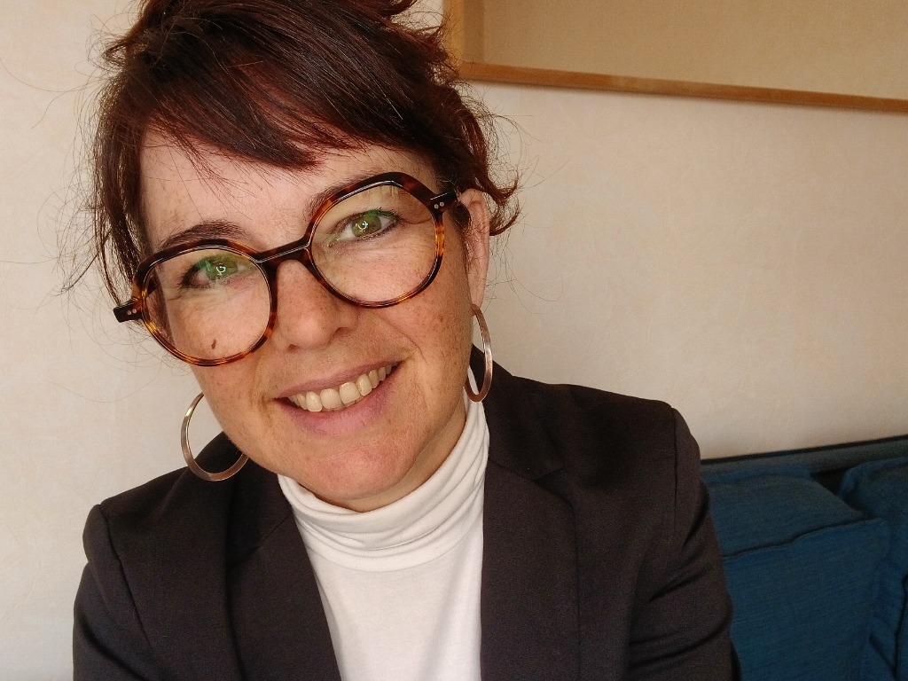 photo seance Gwenn Melscoet