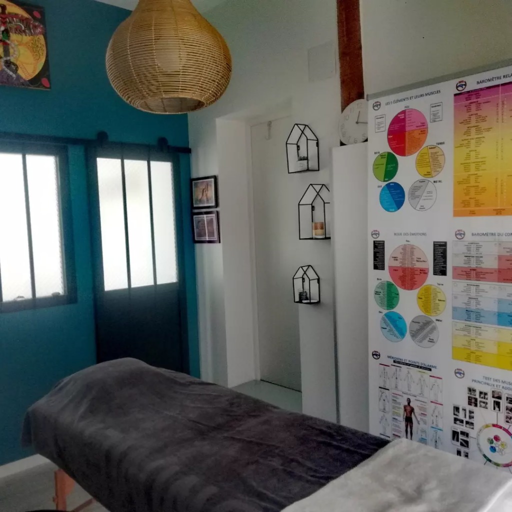 photo cabinet Paula Faneca