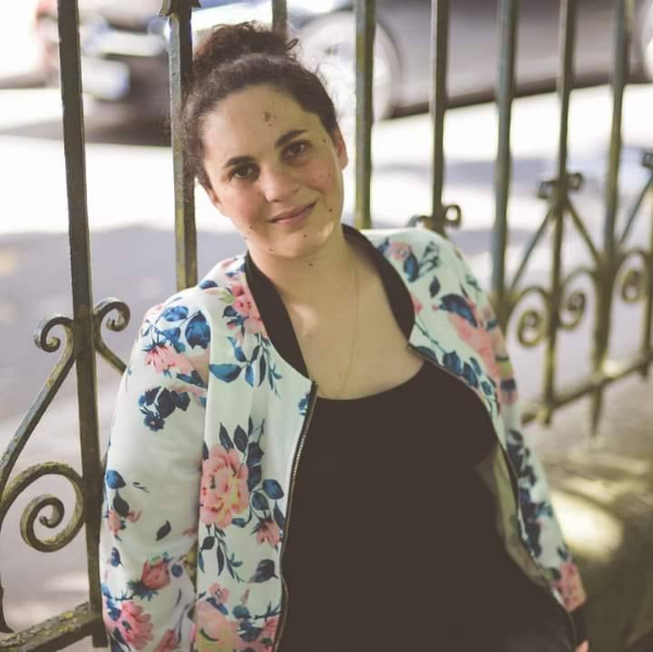 Constellations familiales et psychogénéalogie