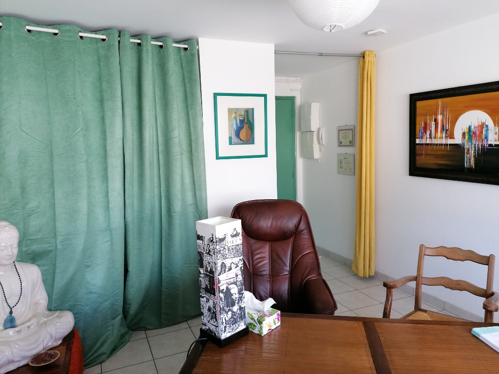 photo diplome Caratti-lainé stephanie