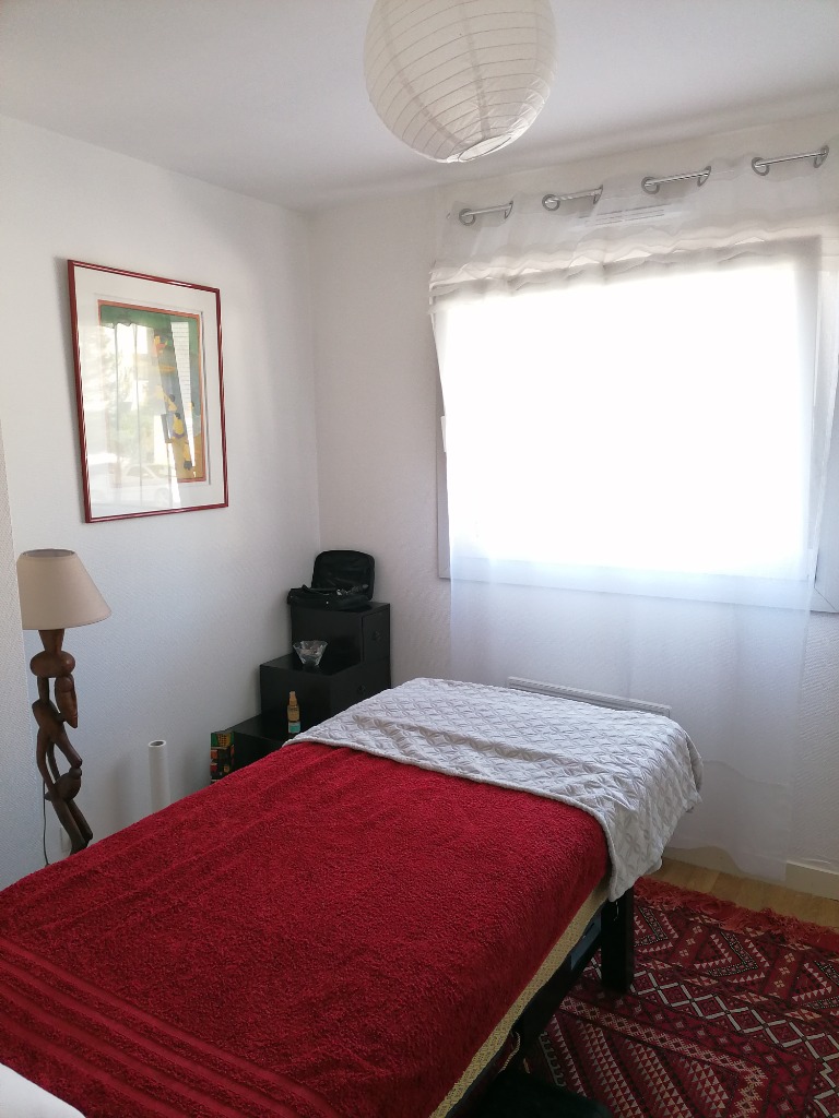 photo seance Caratti-lainé stephanie