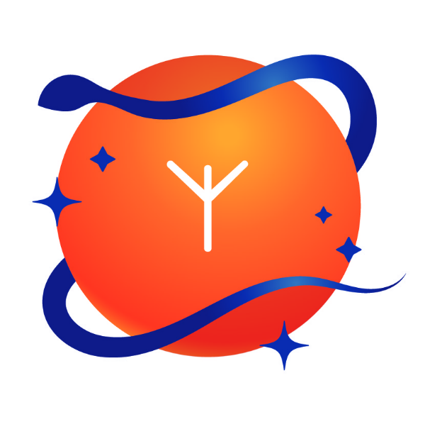 Delphine Mouton-Cypriani