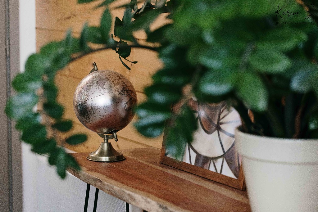 photo activite Julia Tomasini