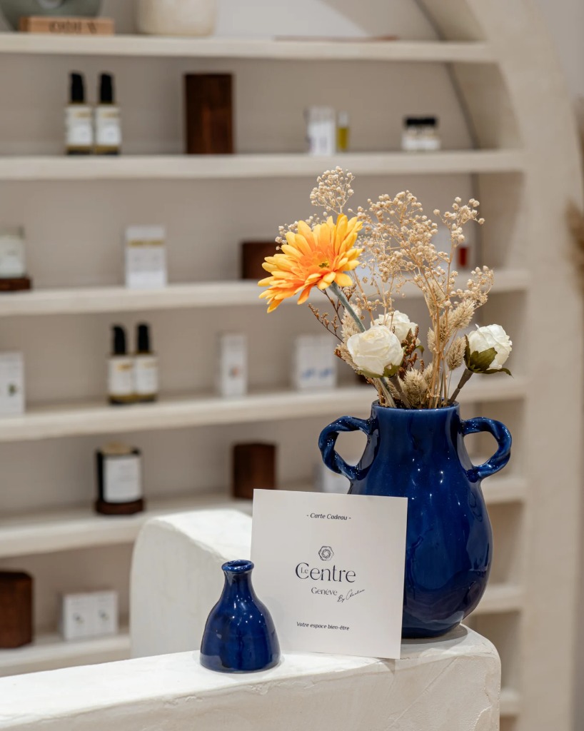 photo cabinet Julia Tomasini