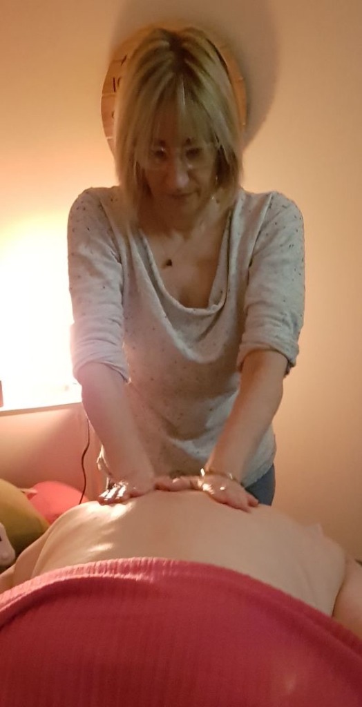 photo portrait HAPPY & ZEN BY CATHY