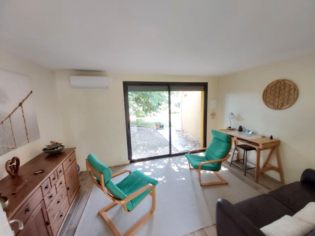 photo cabinet Guillaume HERVE