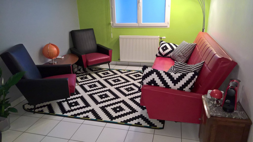 photo cabinet Hypno41