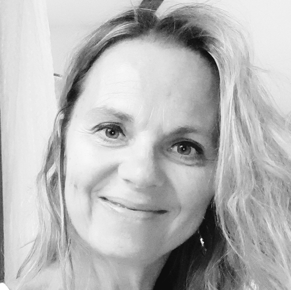 Sandrine Côte sophrologue caycédienne