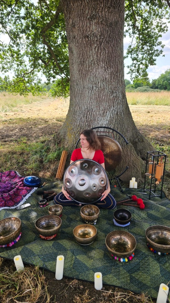 photo activite COLLET Julia