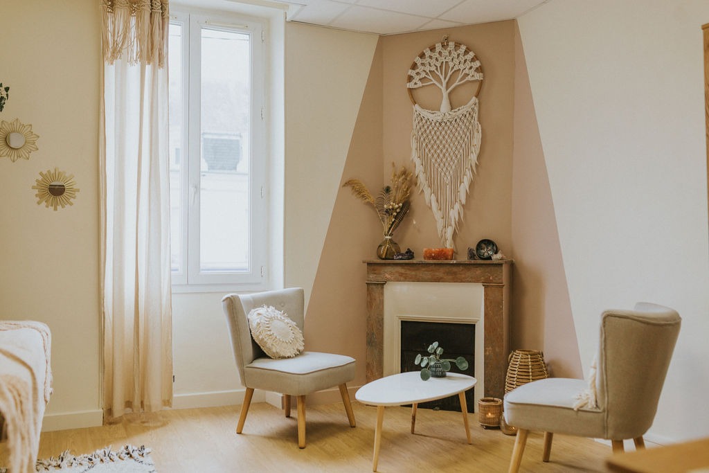 photo cabinet COLLET Julia