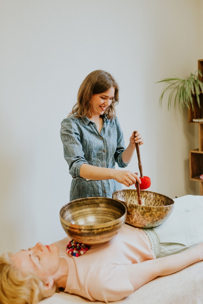 photo seance COLLET Julia