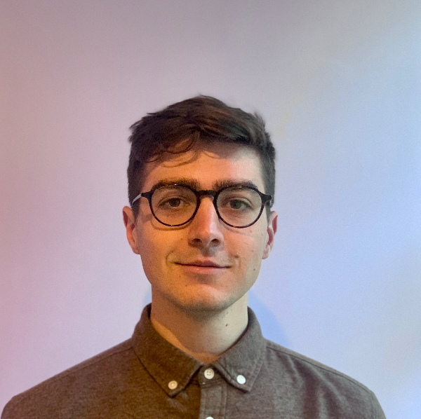 Vision Chiropratique 